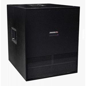Jual Proel SW-118HA 18\