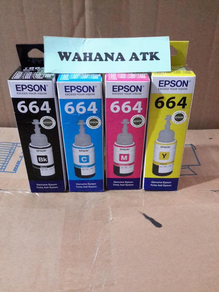 P最大12倍1/11限定 (取寄) エルエルビーン キッズ マウンテン クラシック フリース フーデット (ビッグ P最大12倍1⁄11限定 (取寄) エルエルビーン キッズ マウンテン