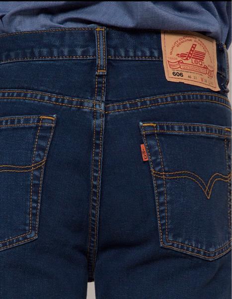 lea jeans online shop