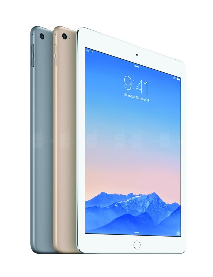 在庫一掃 Apple Ipad Air 2 Wi Fi 128gb ゴールド 国内最安値