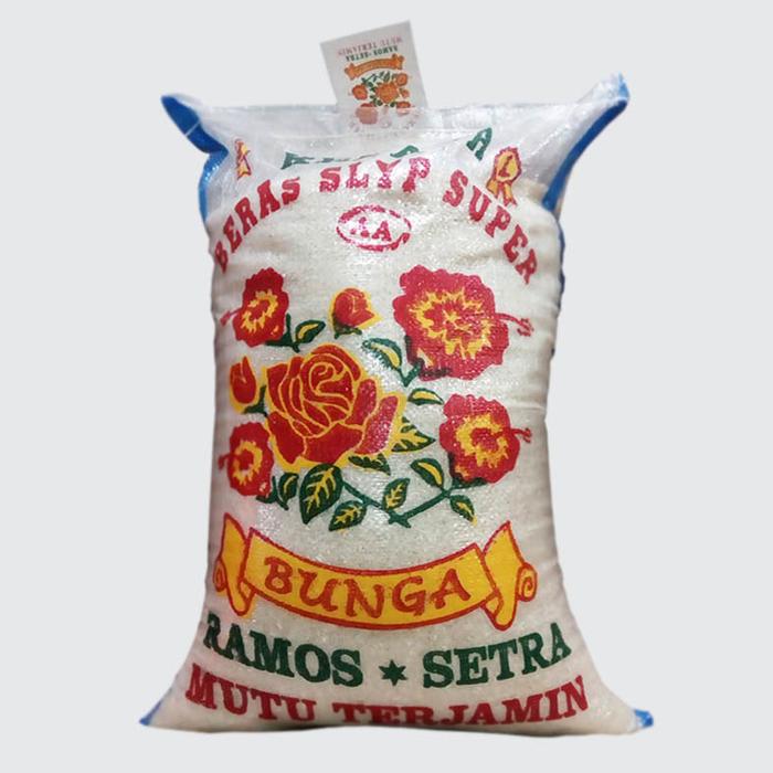 Jual Beras Ir 64 I Cap Bunga 20 Kg Jakarta Selatan Mitramart Jual Beras Ir 64 I Cap Bunga 20 Kg Jakarta Selatan Mitramart