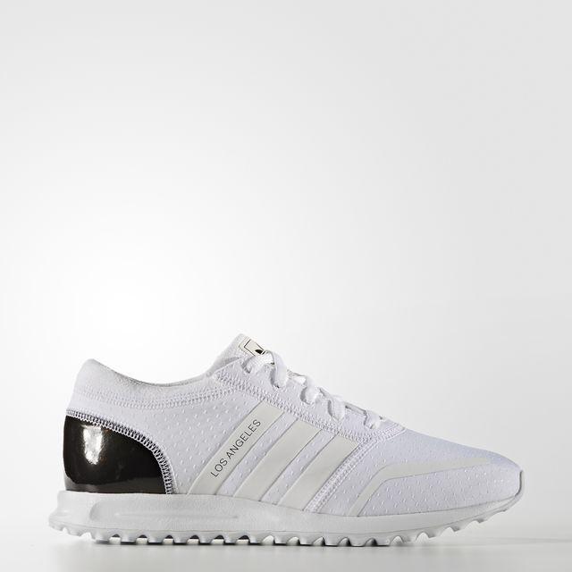 Adidas los angeles clearance women's