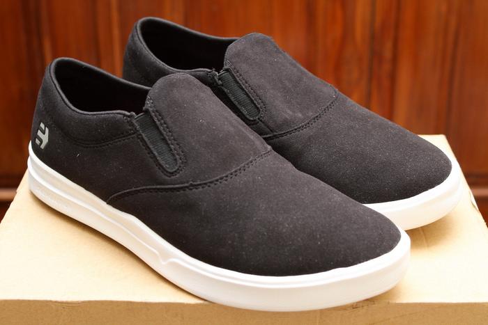 Etnies clearance corby slip