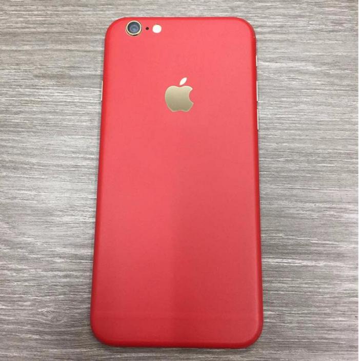 Jual Garskin Sticker Carbon Hp Apple Iphone 5 6 7 S Plus Dll Back Only Kota Surabaya Nonik Eliquidz Tokopedia