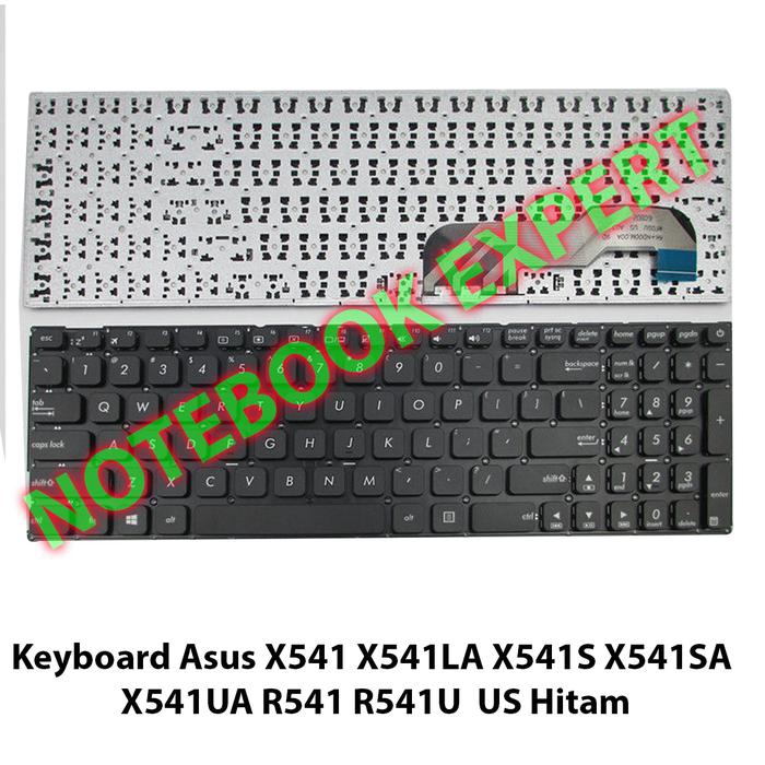 asus vivobook 