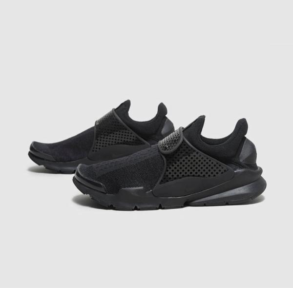 Jual Nike Sock Dart - Jakarta Pusat 