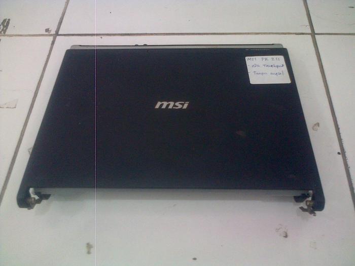 17.3 backpack laptop
