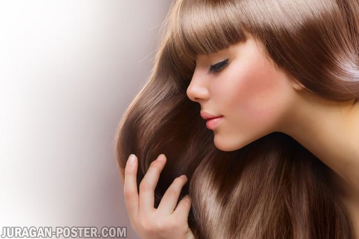 Jual Poster Model Rambut Untuk Salon Dan Beauty Center 221 60x90cm Kab Majalengka Juragan Poster Murah Tokopedia Jual Poster Model Rambut Untuk Salon Dan Beauty Center 221 60x90cm Kab Majalengka Juragan Poster Murah Tokopedia