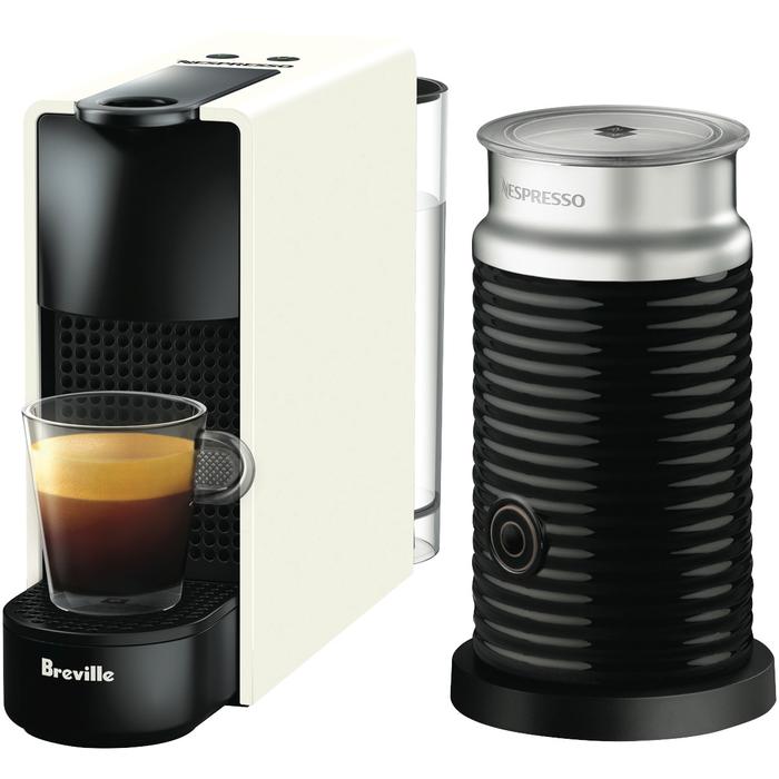 Jual Mesin Kopi Nespresso Essenza Mini 