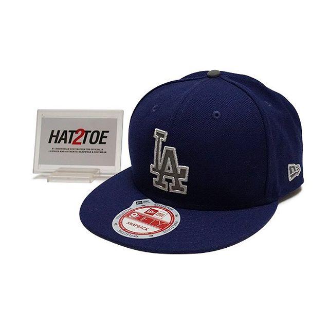 New Era MLB Reflect On 9FIFTY Snapback 