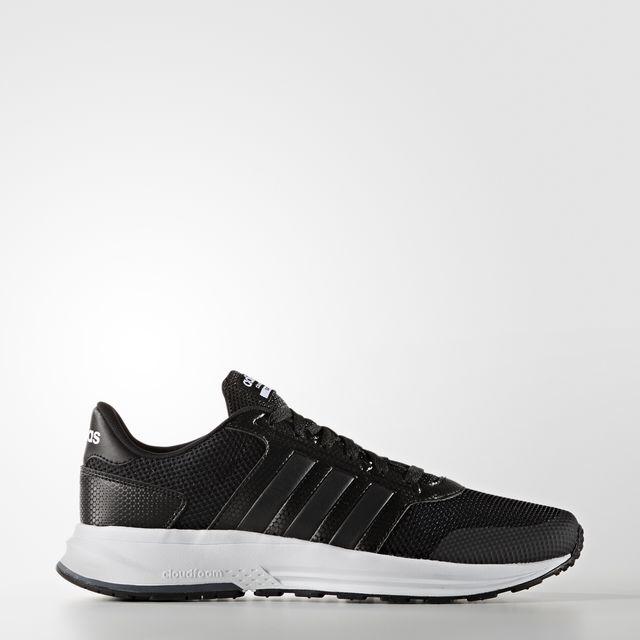 Adidas cloudfoam saturn trainers mens sale