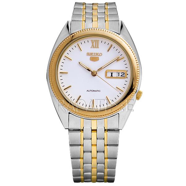 Buy Seiko Seiko Snkn90k1 Seiko SNKN90K1