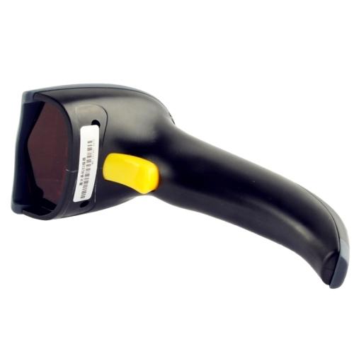 Gambar Yongli Barcode Scanner - XYL-8202 - Scanner Murah dari Techno S General Auto / TSGA undefined Tokopedia