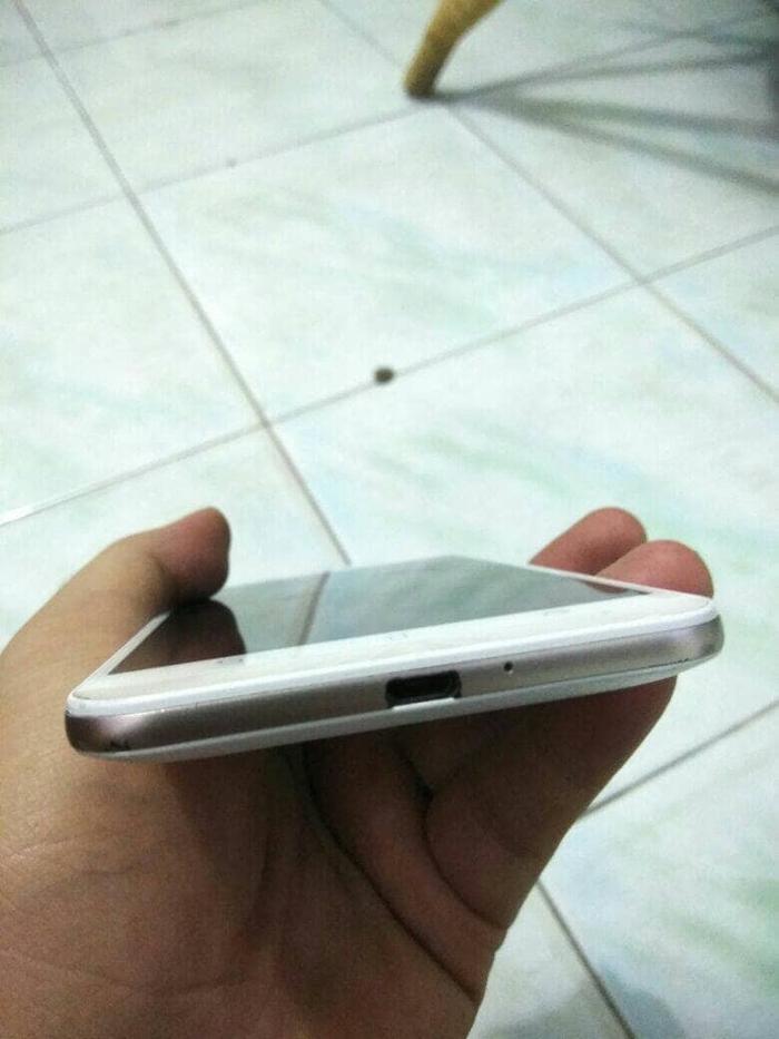Jual Asus Zenfone Max 2010d Kota Pekanbaru Jarot Tokopedia