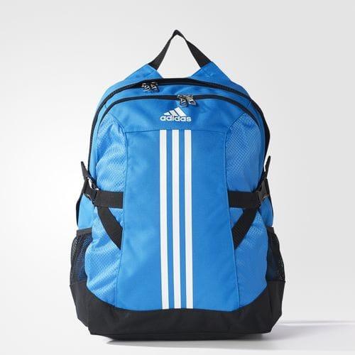 Jual ADIDAS Backpack POWER II - Jakarta 