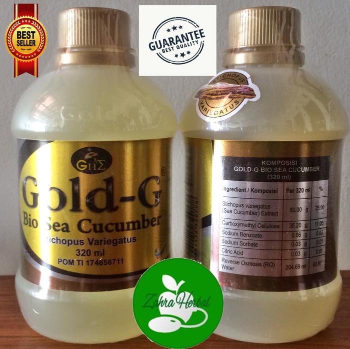 Jual Obat Untuk Mengobati Penyakit Ayan Kejang Kejang Epilepsi Kota Tasikmalaya Toko Zahra Herbal Tokopedia