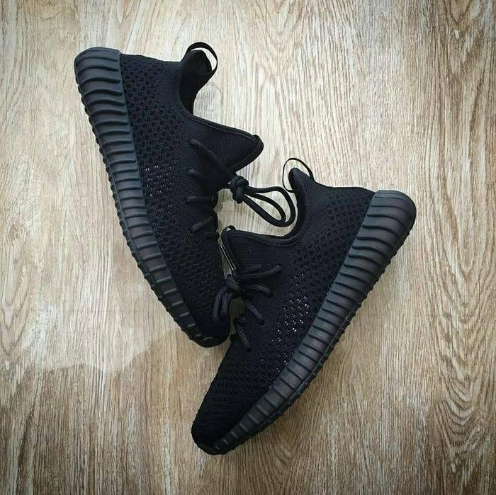 yeezy 350 v 3