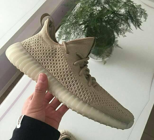 v3 350 yeezy