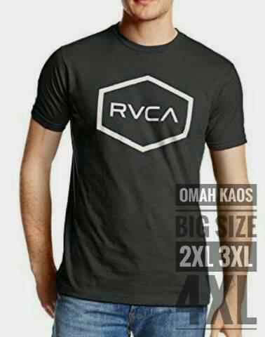 rvca 3xl