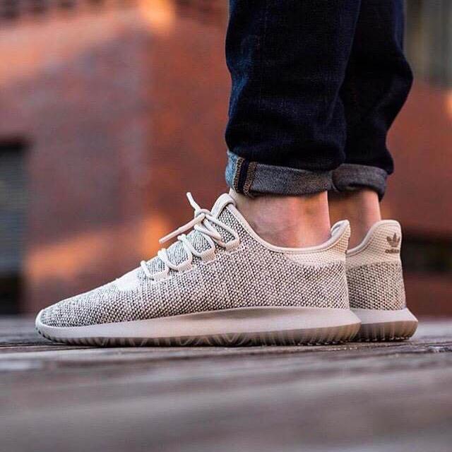 Adidas tubular shadow for 2024 men