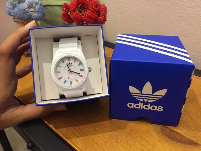 jam adidas ori