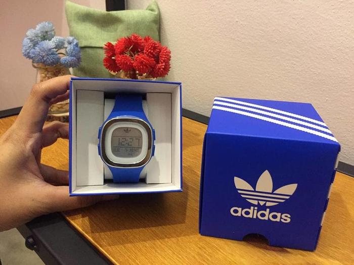 jam adidas ori