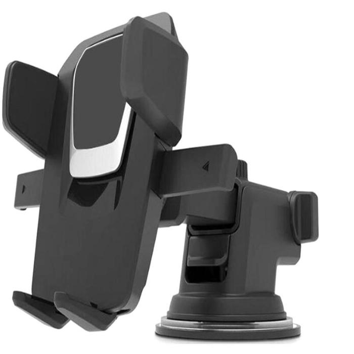 Gambar Holder handphone Smartphone universal 2 dari Lapak-okbos undefined Tokopedia
