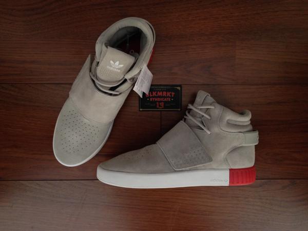 Adidas store tubular harga