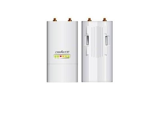 Gambar Rocket M2 UBNT dari Javindo Computer undefined Tokopedia
