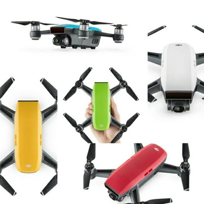Sandisk Dji Mavic Memory Card Micro Sd Mavic Pro Recommended Sd