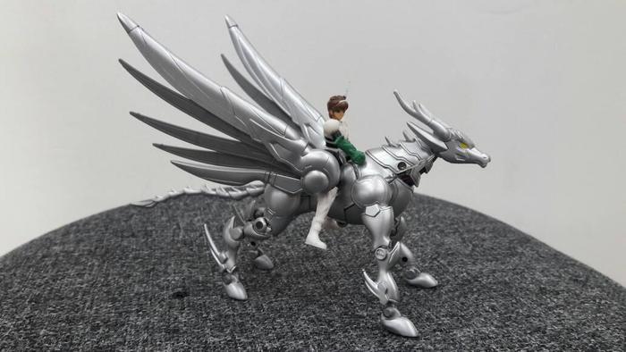 Jual Btx Teppei Jakarta Selatan You Toys Tokopedia