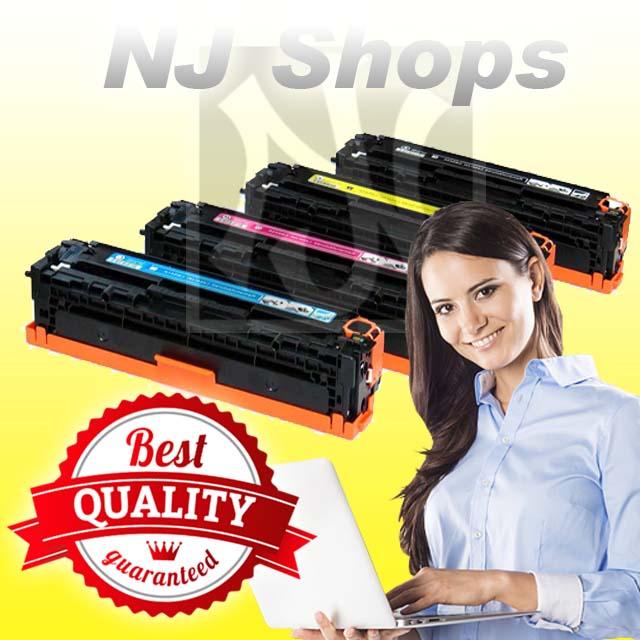 Jual TONER HP LaserJet CP1215 CP1515n 