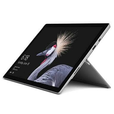 Surface Book Microsoft Surface Pro 256gb 1796 Microsoft Surface