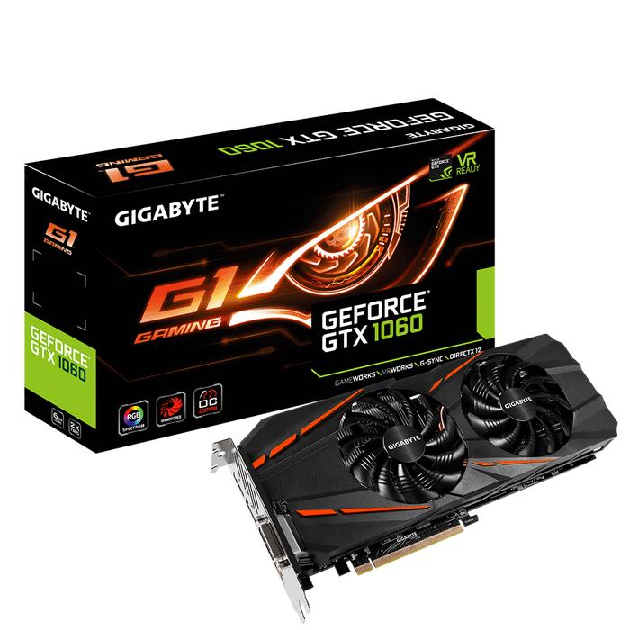 1060 Max Q Msi Gtx 1060 Overclock Evga Precision Evga 1060 3gb