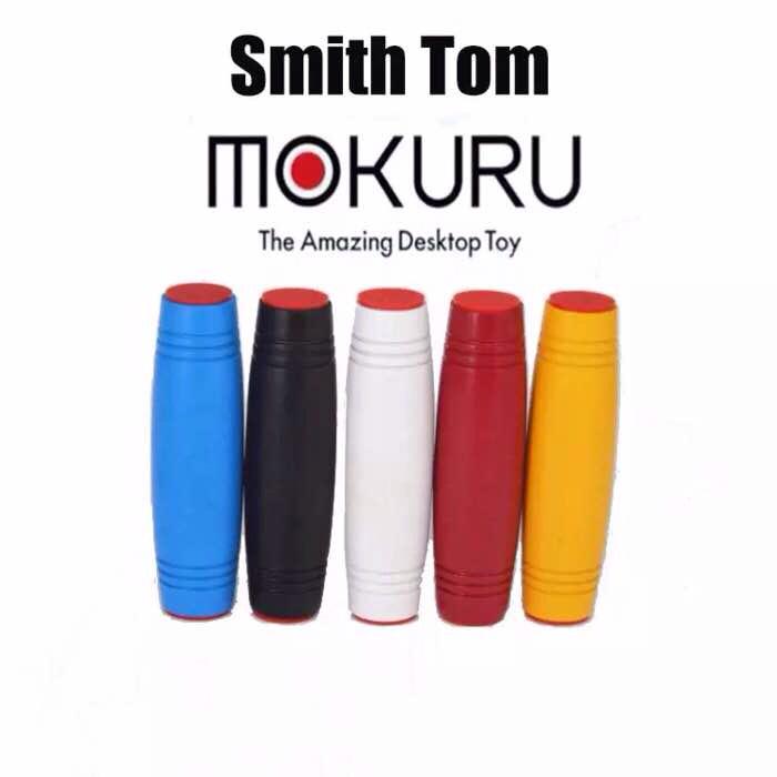 MOKURU MAINAN JEPANG/FIDGET MOKURU JEPANG/MAINAN TER-UPDATE DI JEPANG di  Blessing_shop88 Tokopedia