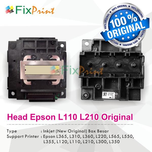 hp laserjet 3800 toner