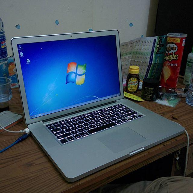 Jual Jasa Intall Dual Boot Bootcamp Virtual Panggilan Jakarta Bogor Kota Bogor Solusijeli Tokopedia