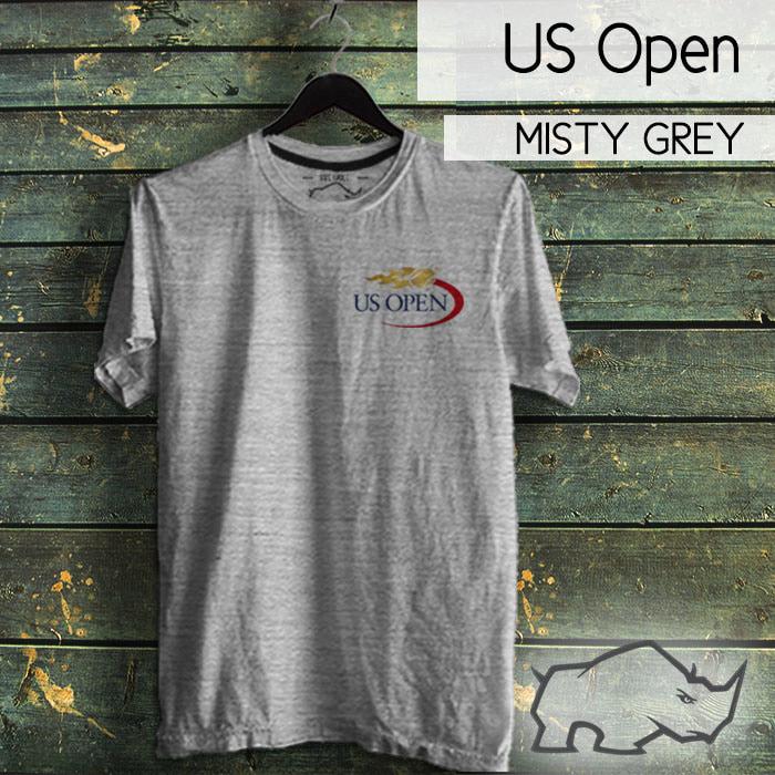 TShirt Tennis US Open Championships 