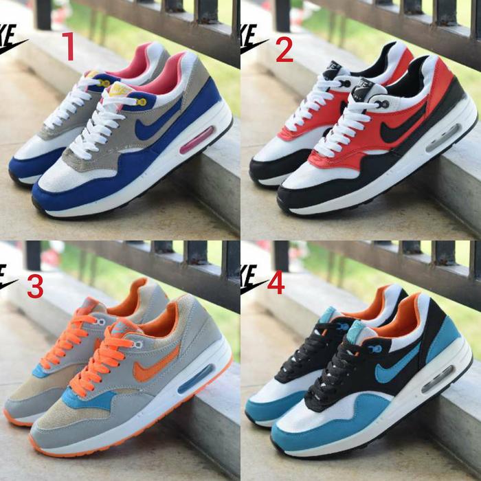air max 1 2010