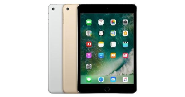 iPadmini4 32 GB wifi＋Cellular（Apple iPad mini 4 WiFi+Cellular  