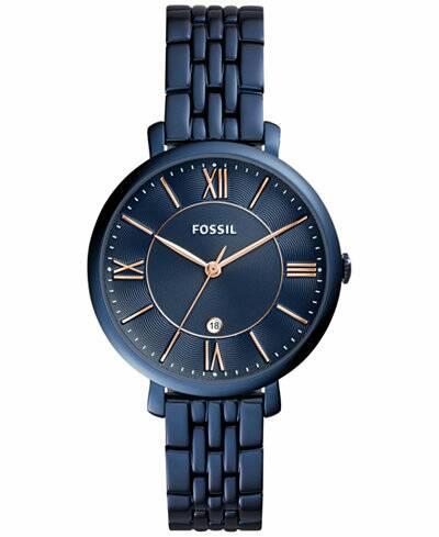 Jual Fossil Es4094 - Kab. Sidoarjo 
