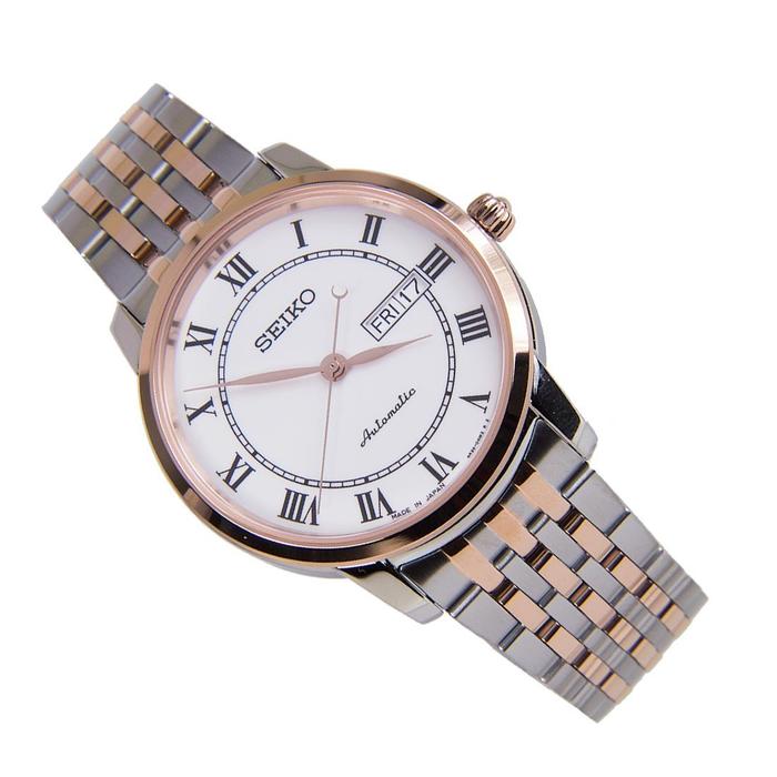 Jual Jam Tangan Pria Seiko SRP766J1 / SRP766 ORIGINAL \u0026 BERGARANSI RESMI -  Jakarta Pusat - SUUNTO | Tokopedia