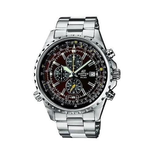 Jual Jam Casio Edifice EF-527D-5AVDF 