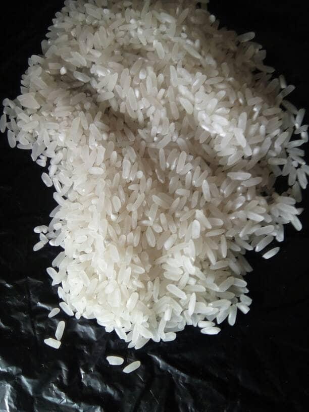 Jual Beras Cianjur Asli Kota Sukabumi Argo Mina Sejahtera 