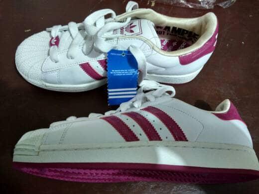 adidas 789002