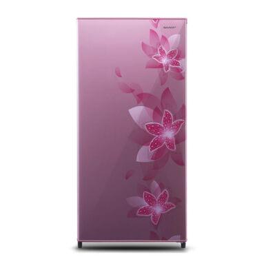SHARP IB-HF6-P 甘辛い PINK