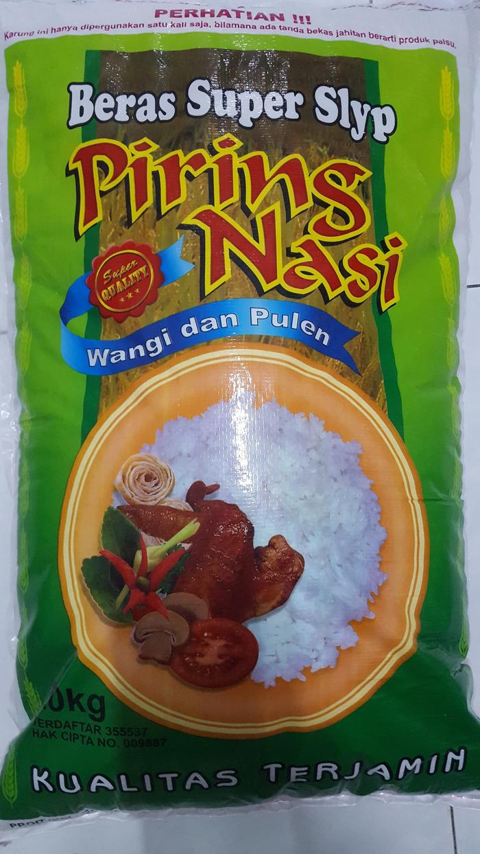 Jual Beras Berkualitas Cap Piring Nasi Mangkok Dijamin Tanpa Keriki Jakarta Utara Ucarigada Jual Beras Berkualitas Cap Piring Nasi Mangkok Dijamin Tanpa Keriki Jakarta Utara Ucarigada