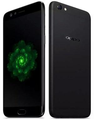 Jual Oppo F3 Black Limited Edition Gransi Resmi Oppo Setahun Jakarta Pusat Hm2 Pckita Tokopedia