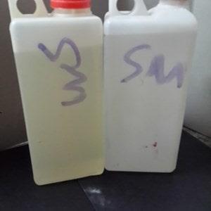Gambar Styrene Monomer dari MotorSecond undefined Tokopedia
