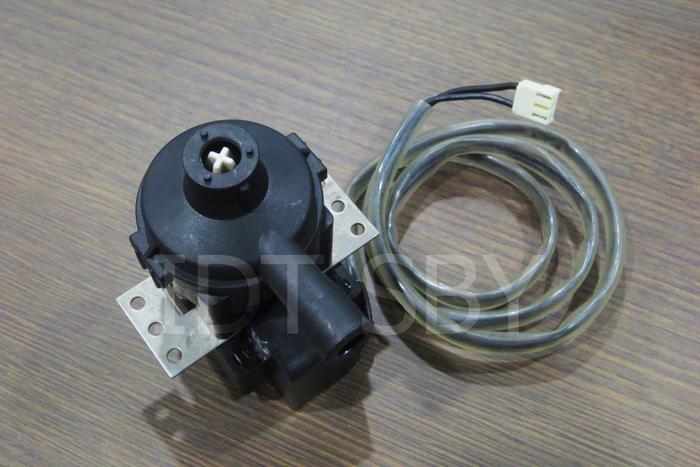 Jual Water Drain Pump AC Cassette 